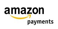 Amazon Payments