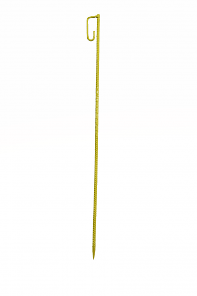 Zauneisen GTH-S-E11 110cm