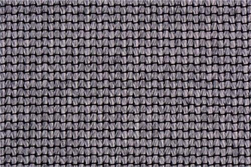 Sonnensegel/Sonnenschutz