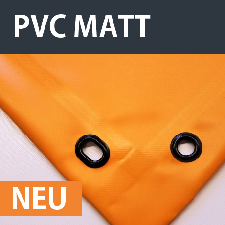 pvc_matt_nach_mass