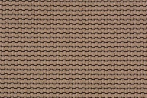 Sonnensegel/Sonnenschutz