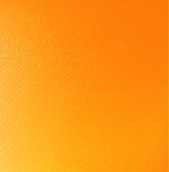 Sichtschutzstreifen PVC MATT 65 Meter