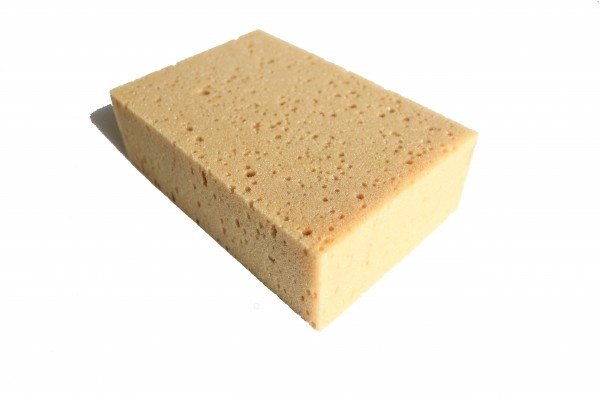 SET GTH-PS mit Prädatorenschutz, Reptilien-/Amphibieneimer, Reptilien-/Amphibienschwamm