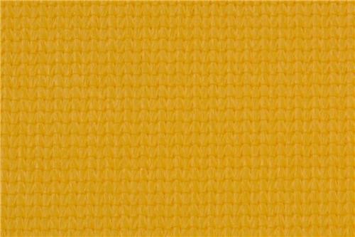 Sonnensegel/Sonnenschutz