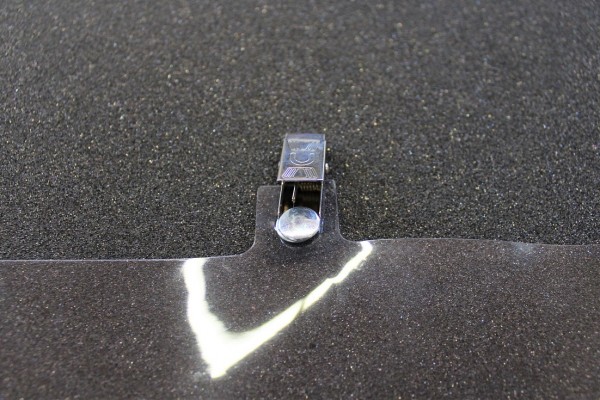 Virenschutzhelm inkl. Virenschutzvisier