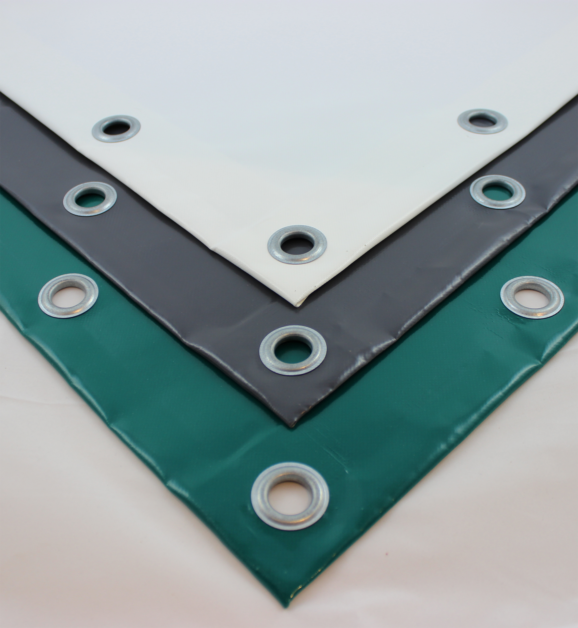 PVC Abdeckplane | GPsave GmbH - Die Planenmanufaktur