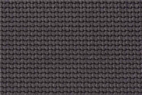 Sonnensegel/Sonnenschutz