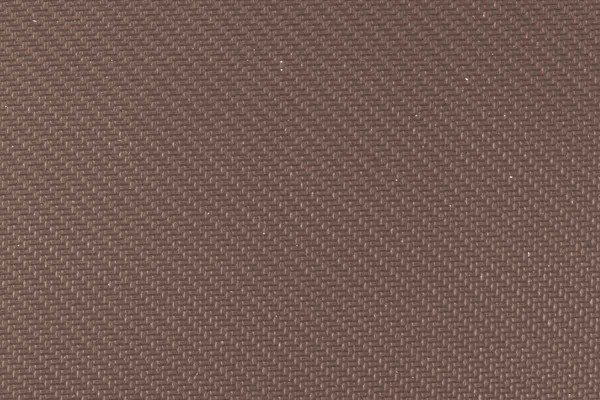 PVC matt mit Canvas-Maserung mit Saum und Ösen alle 100cm, Raw Taupe