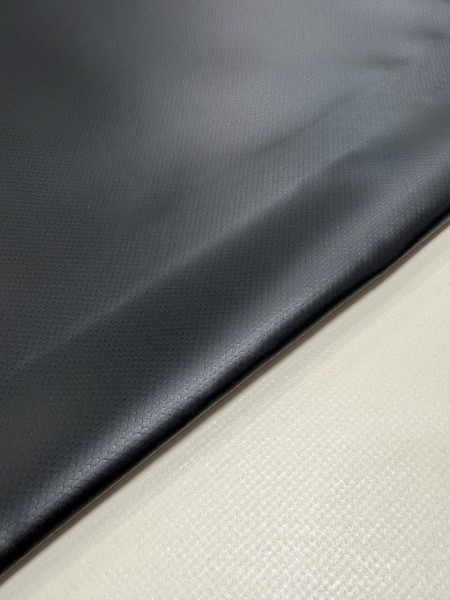 Individuelle PVC Plane MATT, 640g/m²