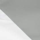 Individuelle PVC Plane MATT, 640g/m²