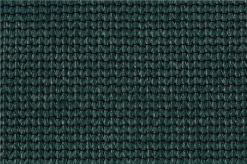 Sonnensegel/Sonnenschutz