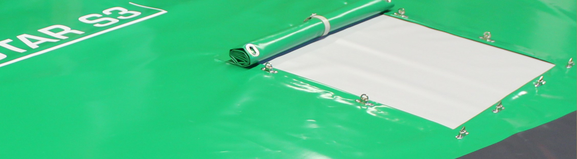 Pvc Abdeckplane Gpsave Gmbh Die Planenmanufaktur
