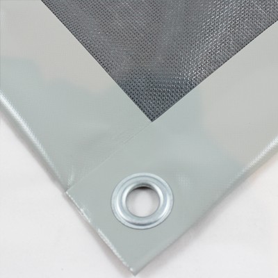 Individuelles PVC Netz, 460g/m²