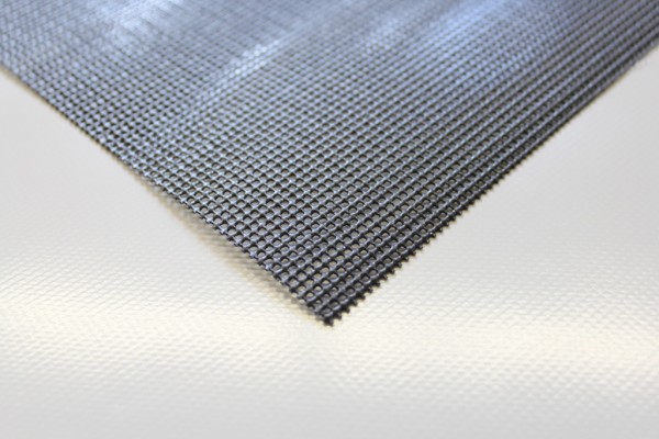 Sichtschutzstreifen PVC NETZ 60 Meter