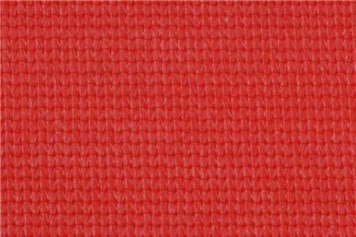 Sonnensegel/Sonnenschutz