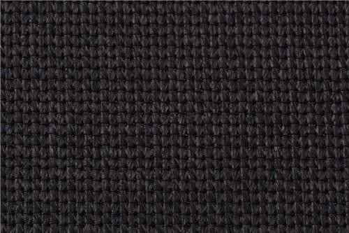 Sonnensegel/Sonnenschutz