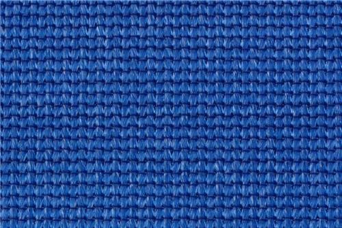 Sonnensegel/Sonnenschutz