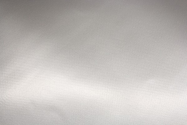 Sichtschutzstreifen PVC GLÄNZEND individuell