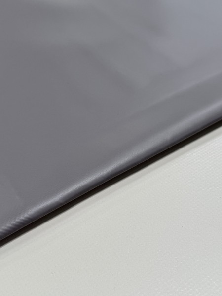 Individuelle PVC Plane MATT, 640g/m²