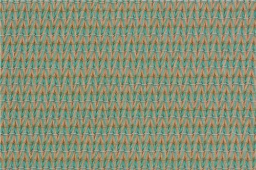 Sonnensegel/Sonnenschutz