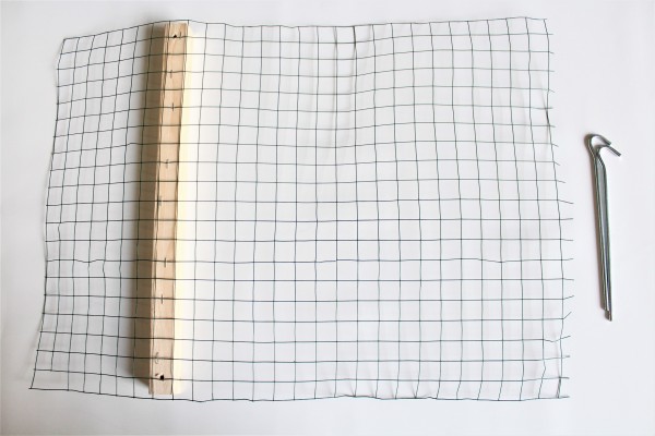 Prädatorenschutz GTH-PSG Reptilien/Amphibien